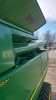 John Deere 9570 STS Combine - 17