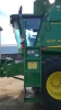 John Deere 9570 STS Combine - 25