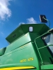 John Deere 9570 STS Combine - 35