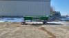 John Deere 6 Row Corn Head - 5