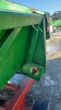 John Deere 6 Row Corn Head - 20