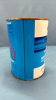 Ford Anti-Freeze One US Quart Tin - 4