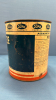 Ford Anti-Freeze One Imperial Gallon Tin - 2