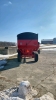 Bach-Run 600 Bushel Gravity Wagon - 5