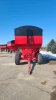 Bach-Run 600 Bushel Gravity Wagon - 10