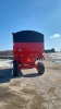 Bach-Run 650 Bushel Gravity Wagon - 5