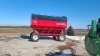 Bach-Run 650 Bushel Gravity Wagon - 7