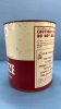 FoMoCo Anti-Freeze One US Gallon Tin - 2