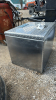 Merrit Aluminum Truck Box - 2