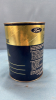 Ford 15W40 Engine Oil 1 Quart Cardboard container - 2