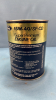 Ford 15W40 Engine Oil 1 Quart Cardboard container - 3