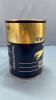 Ford 15W40 Engine Oil 1 Quart Cardboard container - 4