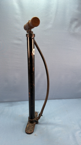 Ford Hand Air Pump