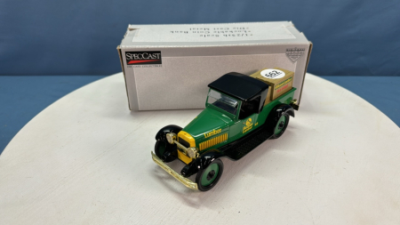 Beaver Lumber 1922 Studebacker Roadster 1/25