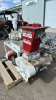 Studenga Feed Blower System - 2