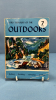 Ford Treasurey of the Outdoors Book