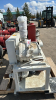 Studenga Feed Blower System - 8