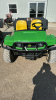 John Deere TX 4x2 Gas Gator - 2