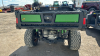 John Deere TX 4x2 Gas Gator - 7