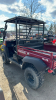 2023 Kawasaki Mule 4WD UTV - 10