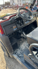 2023 Kawasaki Mule 4WD UTV - 11