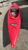 Pelican Elite Series Kayak - 2