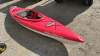 Pelican Elite Series Kayak - 3