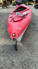 Pelican Elite Series Kayak - 5