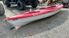 Pelican Elite Series Kayak - 6