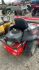 Massey Ferguson 2300 42in Zero Turn Mower - 6