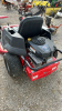 Massey Ferguson 2300 42in Zero Turn Mower - 7