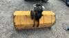 32in Roto Tiller Attachment - 3