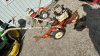 Ariens Roto Tiller (Not Running) - 3