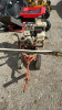 Ariens Roto Tiller (Not Running) - 4