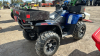 2014 Arctic Cat 550 XT EFI 4WD ATV - 7