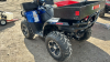 2014 Arctic Cat 550 XT EFI 4WD ATV - 12