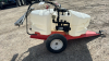 Fimco Estate Sprayer - 3