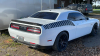 2015 Dodge Challenger SRT Hellcat - 6