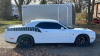 2015 Dodge Challenger SRT Hellcat - 7