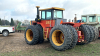 Versatile 555 4WD Diesel Tractor - 3