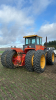 Versatile 555 4WD Diesel Tractor - 5