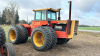 Versatile 555 4WD Diesel Tractor - 6