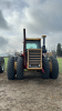 Versatile 555 4WD Diesel Tractor - 7