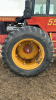 Versatile 555 4WD Diesel Tractor - 10