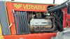 Versatile 555 4WD Diesel Tractor - 11