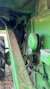 John Deere 7700 Diesel Combine - 15