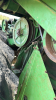 John Deere 7700 Diesel Combine - 16