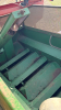 John Deere 7700 Diesel Combine - 19