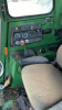 John Deere 7700 Diesel Combine - 20