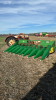 John Deere 8 Row Corn Head